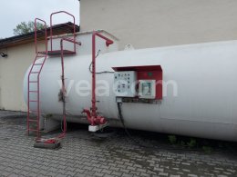 Online aukce:   TRASO NDN 50000V