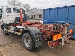 Online aukce: AVIA  D90-N