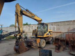 Інтернет-аукціон: CATERPILLAR  M 315