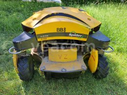 Online aukce:   SPIDER ILD 02
