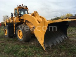 Online auction: DRESSTA  5600