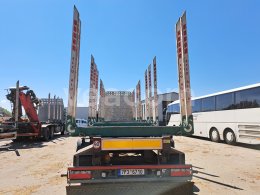 Online auction: SVAN  NCH303