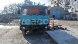 Online árverés: TATRA  T815 P14 28.170 6x6.2 MIX