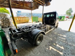 Online aukce: IVECO  DAILY 65C