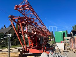 Online aukce:   GRU BENEDINI B824