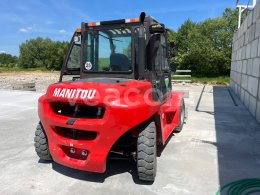 Online árverés: MANITOU  MI60D