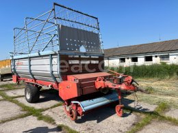 Aukcja internetowa:   MENGELE LW 310 RV