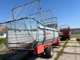 Aukcja internetowa:   MENGELE LW 310 RV