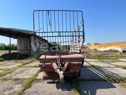Online aukce:   KEMPER LN