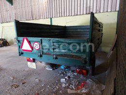 Online aukce: ZDT  NS3