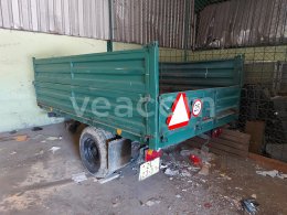 Online aukce: ZDT  NS3