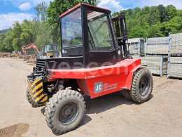 Aukcja internetowa: DESTA  DVHM 3222 TN