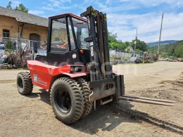 Aukcja internetowa: DESTA  DVHM 3222 TN