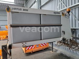Интернет-аукцион:   EPOKE VIRTUS MINI