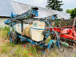 Интернет-аукцион:   NAPA 16