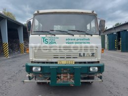 Aukcja internetowa: LIAZ  KAROSA L 110
