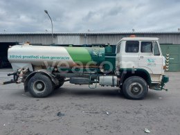 Aukcja internetowa: LIAZ  KAROSA L 110