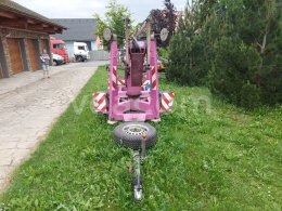 Online aukce:   PP12  TN