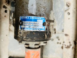 Online aukce:   SIGMA ZAVADKA 100-NHA-130-LNPE