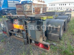 Online aukce: PANAV  PV 24 L