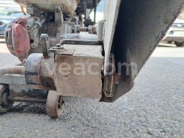 Online aukce:   PROGRESSA ŘEZAČ 075V