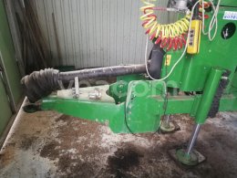 Online aukce: ZAGO  ECOGREEN 07SD
