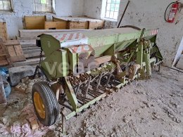 Aukcja internetowa:   FORTSCHRITT A 201 B60