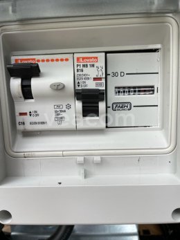 Online auction: ATLAS COPCO QEP 3,5