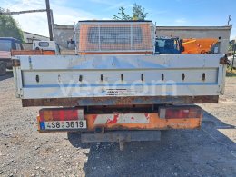 Online aukce: MERCEDES-BENZ  SPRITER 308 CDI V/35 DK