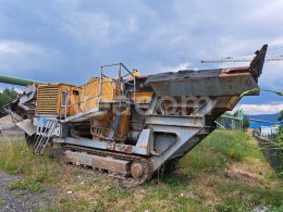 Online aukce:   DRTIČ HARTL PC 1055 J