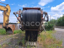 Online aukce:   DRTIČ HARTL PC 1055 J