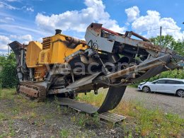 Online aukce:   DRTIČ HARTL PC 1055 J