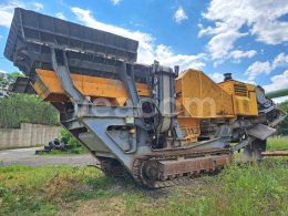 Online aukce:   DRTIČ HARTL PC 1055 J