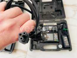 Aukcja internetowa:   FURUKAWA FITEL NINJA NJ001