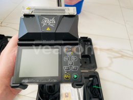 Aukcja internetowa:   FURUKAWA FITEL NINJA NJ001