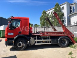 Online aukce: VOLVO  FE300