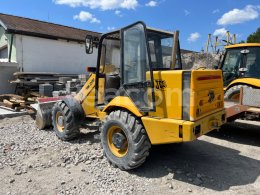Aukcja internetowa:   JCB TM 200