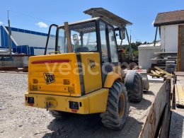 Aukcja internetowa:   JCB TM 200