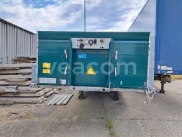 Online aukce: SCHMITZ  SCB S3T