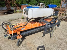 Online aukce:   TUCHEL PLUS 590-260