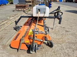 Online aukce:   TUCHEL PLUS 590-260