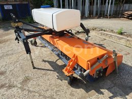 Online aukce:   TUCHEL PLUS 590-260