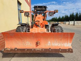 Online auction: HBM NOBAS  BG 160 TA- 3