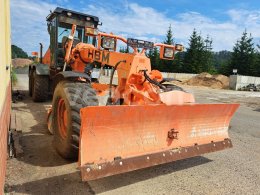 Online auction: HBM NOBAS  BG 160 TA- 3