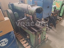 Online auction:   TOS PR 30