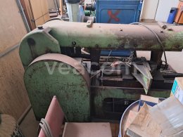 Online auction:   TOS PR 30
