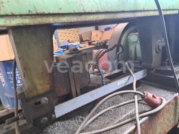 Online auction:   TOS PR 30