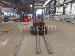 Інтернет-аукціон: DESTA  DVHM 3522 LX