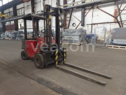 Інтернет-аукціон: DESTA  DVHM 3522 LX
