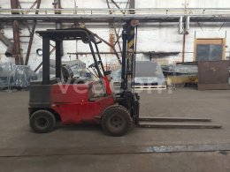 Інтернет-аукціон: DESTA  DVHM 3522 LX